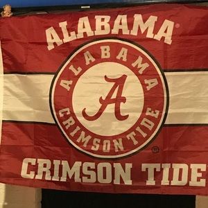 Meet your Posher, Gabrielle